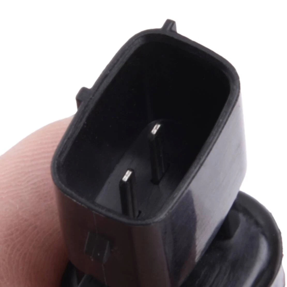 Fuel Injector Adapter for USCAR EV1 to EV6 & EV14 LS1 LS2 LS3