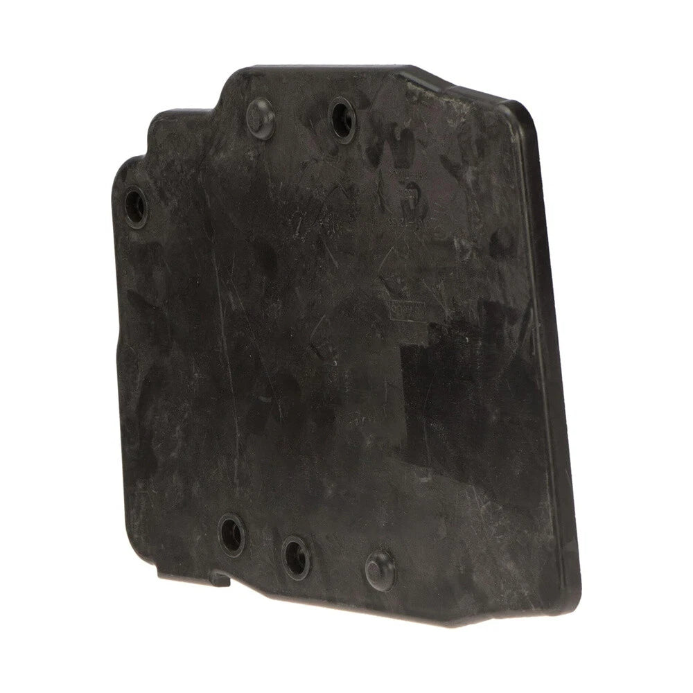 Engine Computer PCM Housing Case for C-Max, Escape, Focus, Transit Connect, MKC (2013-2019)