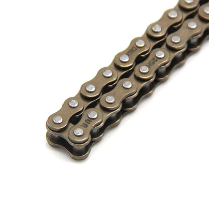 Cam Chain for Suzuki DF200 DR200 DR200S LT230 LT230E QuadRunner
