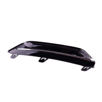 Right Fog Light Cover for Chevrolet Impala (2000-2016)