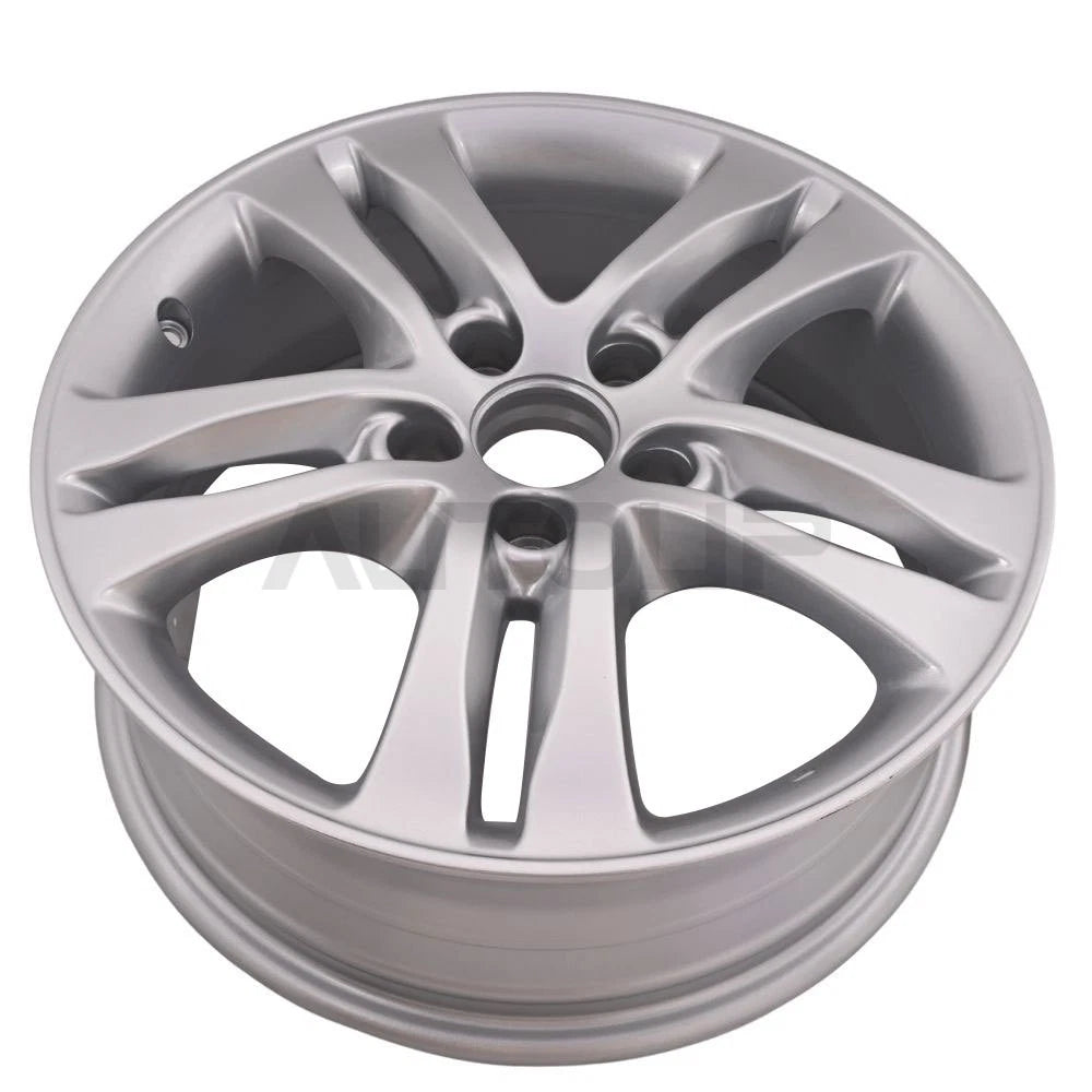 17x6.5 Alloy Wheel Rim for Honda CR-V (2007–2011)