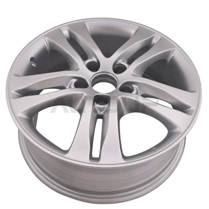 17x6.5 Alloy Wheel Rim for Honda CR-V (2007–2011)