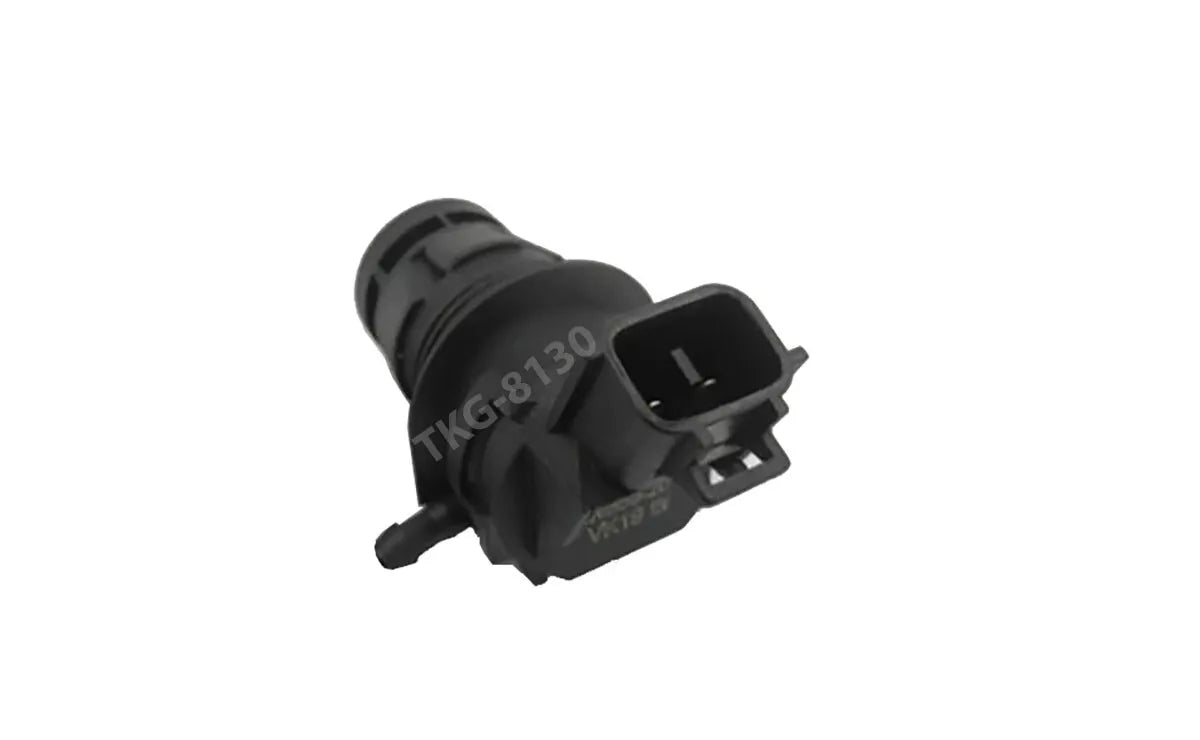 Windscreen Washer Pump for Toyota Hilux, Fortuner,Yaris, Corolla (2005-2023)