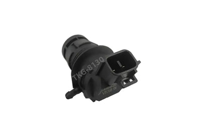 Windscreen Washer Pump for Toyota Hilux, Fortuner,Yaris, Corolla (2005-2023)