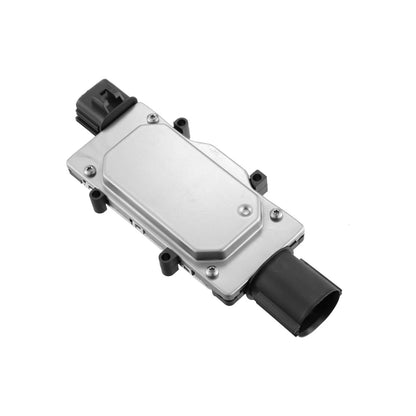 Engine Cooling Fan Control Module for Ford Focus (2012-2018) - 1 x Unit