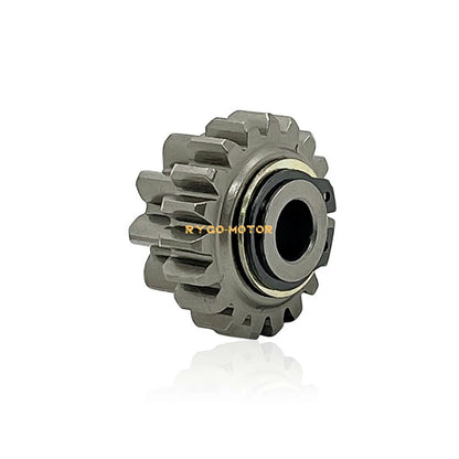 Starter Reduction Gear for Honda TRX450ER (2006–2009)
