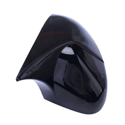 Pair Rearview Side Mirror Cover Caps for Honda Accord (2018-2022)