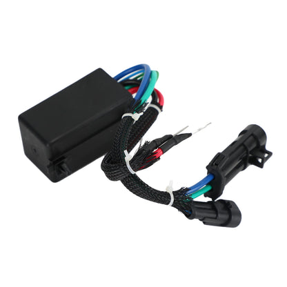 TILT TRIM RELAY for Johnson Evinrude 40-150HP