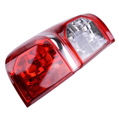 Right Side Tail Light for Toyota Hilux (2005-2015)
