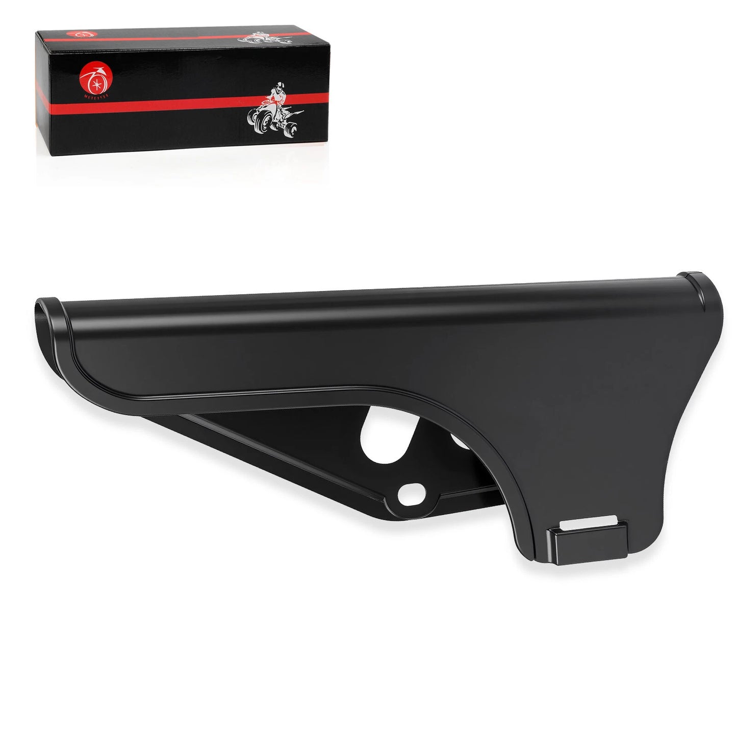 Chain Guard for Honda XR80R/XR100R 1988-2003