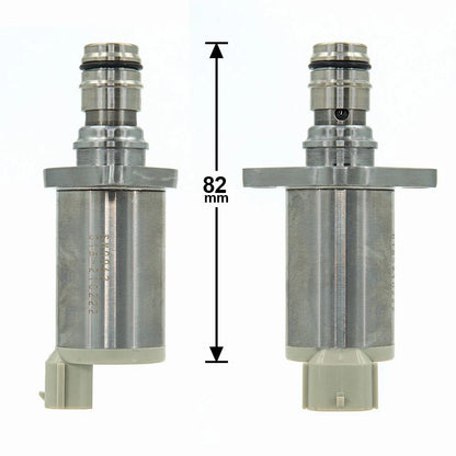 Fuel Pump Suction Control Valve for Toyota Hiace, Hilux (2005-2023)