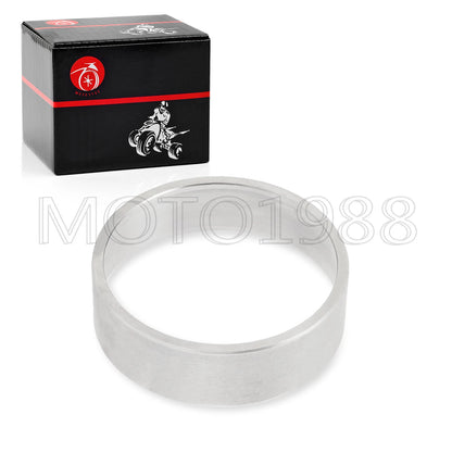 Front Strut Hub Seal Sleeve for Polaris Sportsman Magnum Scrambler (2001–2007)