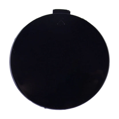 Bumper Tow Hook Eye Cover Cap for BMW X5 F15 M Sport (2014-2018)
