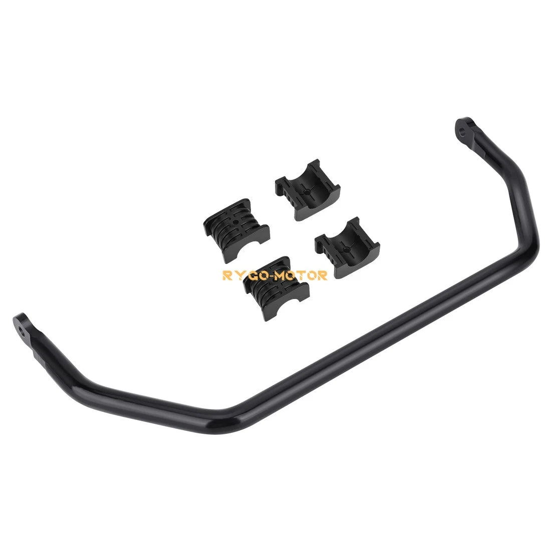 Stabilizer Sway Bar w/Bushing for Polaris General RZR 1000 900 (2015–2025)