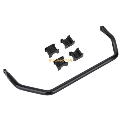 Stabilizer Sway Bar w/Bushing for Polaris General RZR 1000 900 (2015–2025)