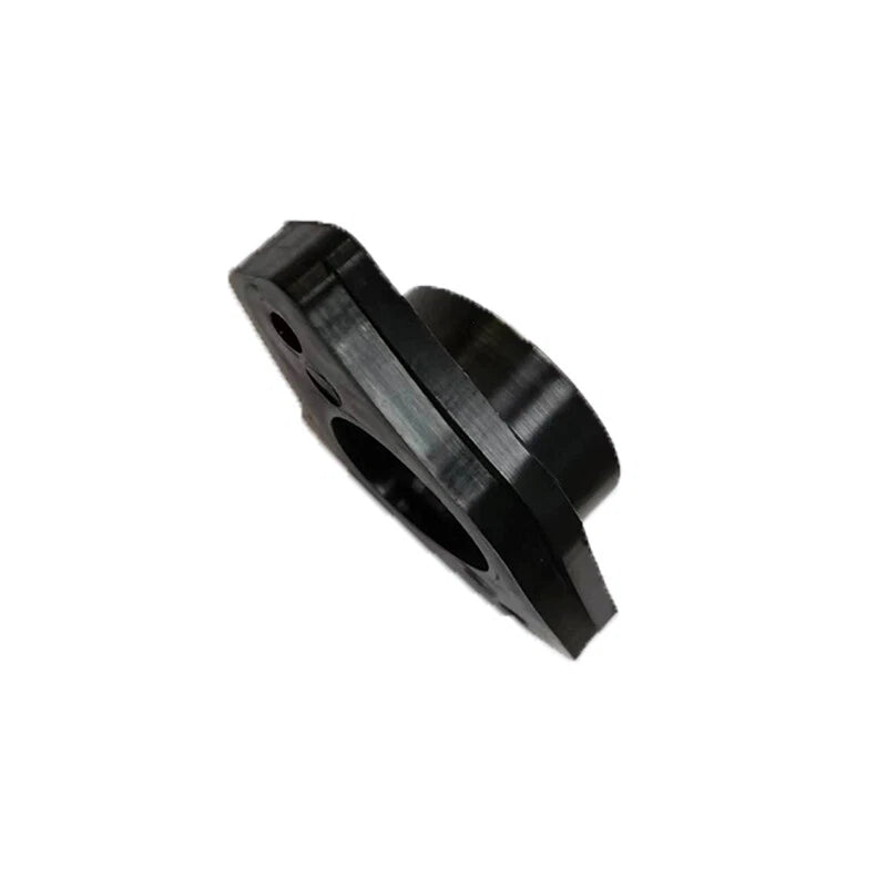 Upper Steering & Console Bushing Kit for 1988-2001 Polaris Trail Boss & Blazer