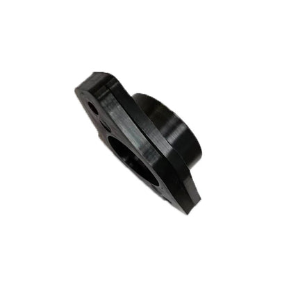 Upper Steering & Console Bushing Kit for 1988-2001 Polaris Trail Boss & Blazer