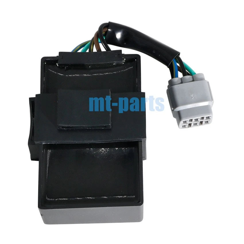 CDI Ignition Control Module for Suzuki DRZ110 (2003-2005)