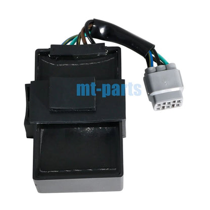 CDI Ignition Control Module for Suzuki DRZ110 (2003-2005)