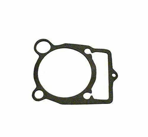 cylinder top end base gasket for Yamaha TT250