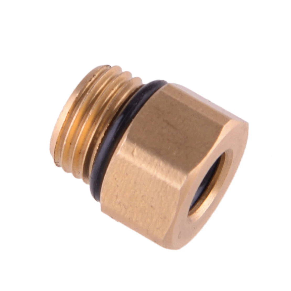 Air Suspension Tube Fitting for Jeep Grand Cherokee, Dodge RAM 1500 (11-20)