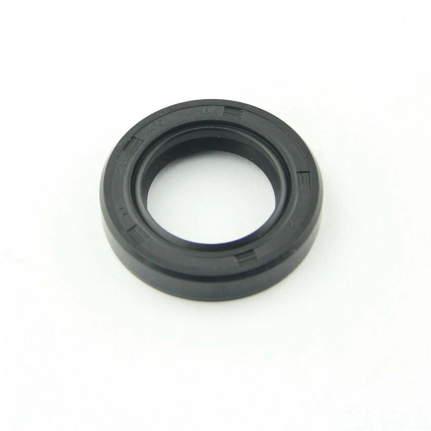 Engine Oil Seal Set for Yamaha DT175 DT125 MX125 YZ100 MX175 IT175 YZ125
