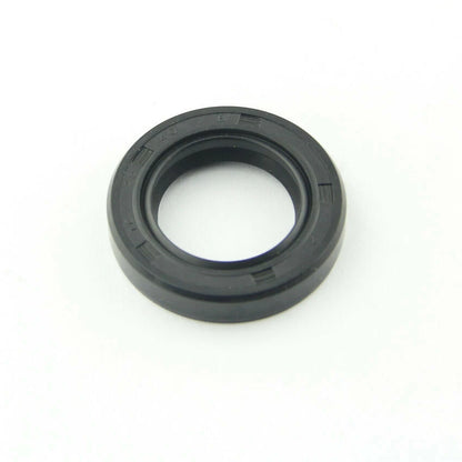 Engine Oil Seal Set for Yamaha DT175 DT125 MX125 YZ100 MX175 IT175 YZ125