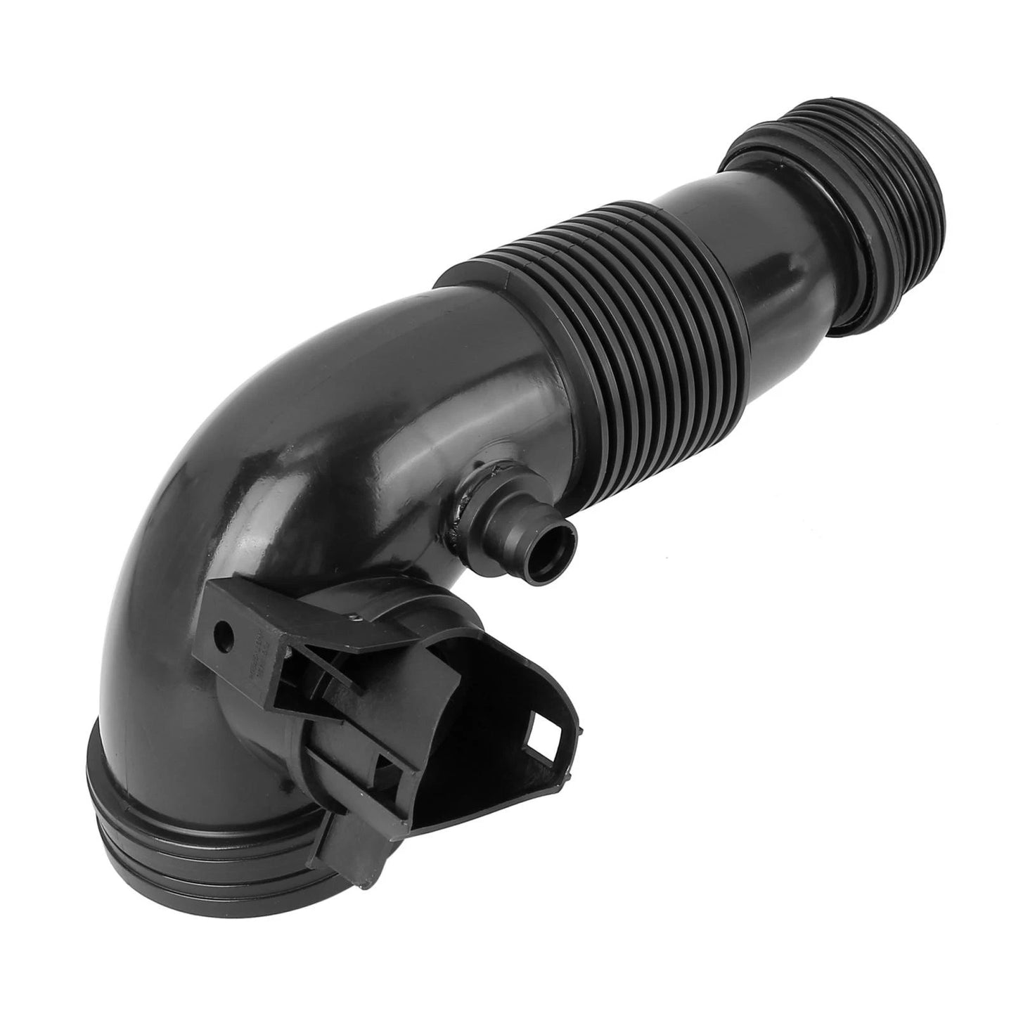 Car Air Intake Hose Tube for BMW (Fits Various Models)
