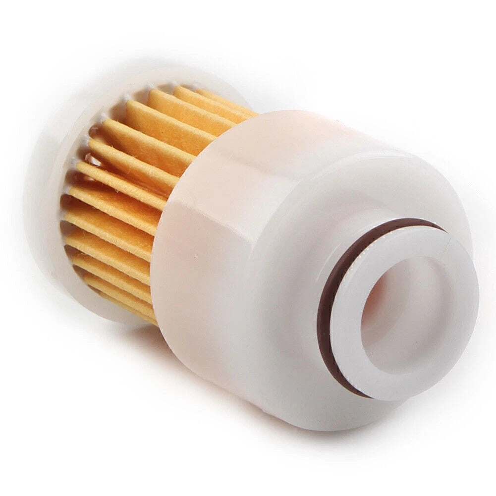 Fuel Filters for Yamaha 75-115HP, Mercury 75-115HP, 2 x Sierra 18-7979
