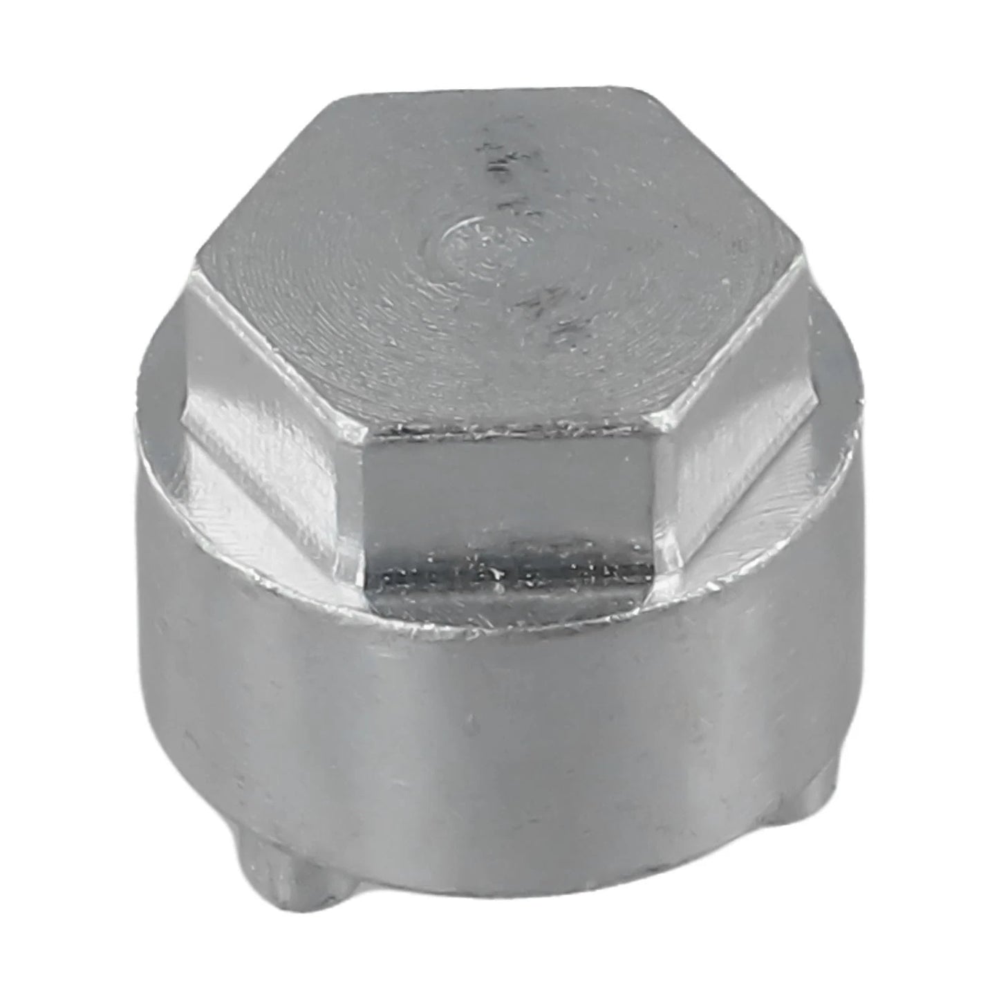Steering Rack Adjustment Tool for BMW