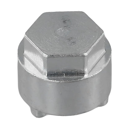 Steering Rack Adjustment Tool for BMW