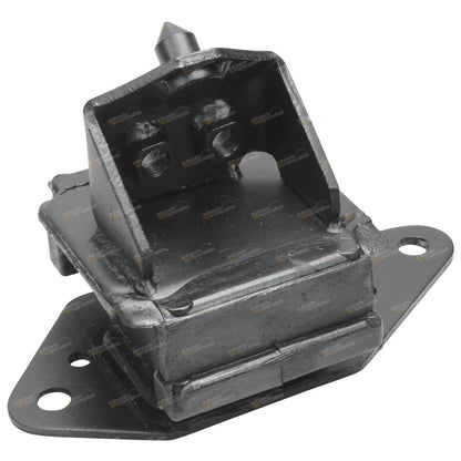 Front Left Engine Mount 3.0L Diesel for Isuzu D-Max Colorado Rodeo