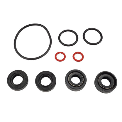 Lower Unit Seal Kit for Yamaha 2HP Outboard Motor