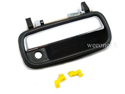 Door Handle for Toyota 4Runner/Hilux (1989-1997)