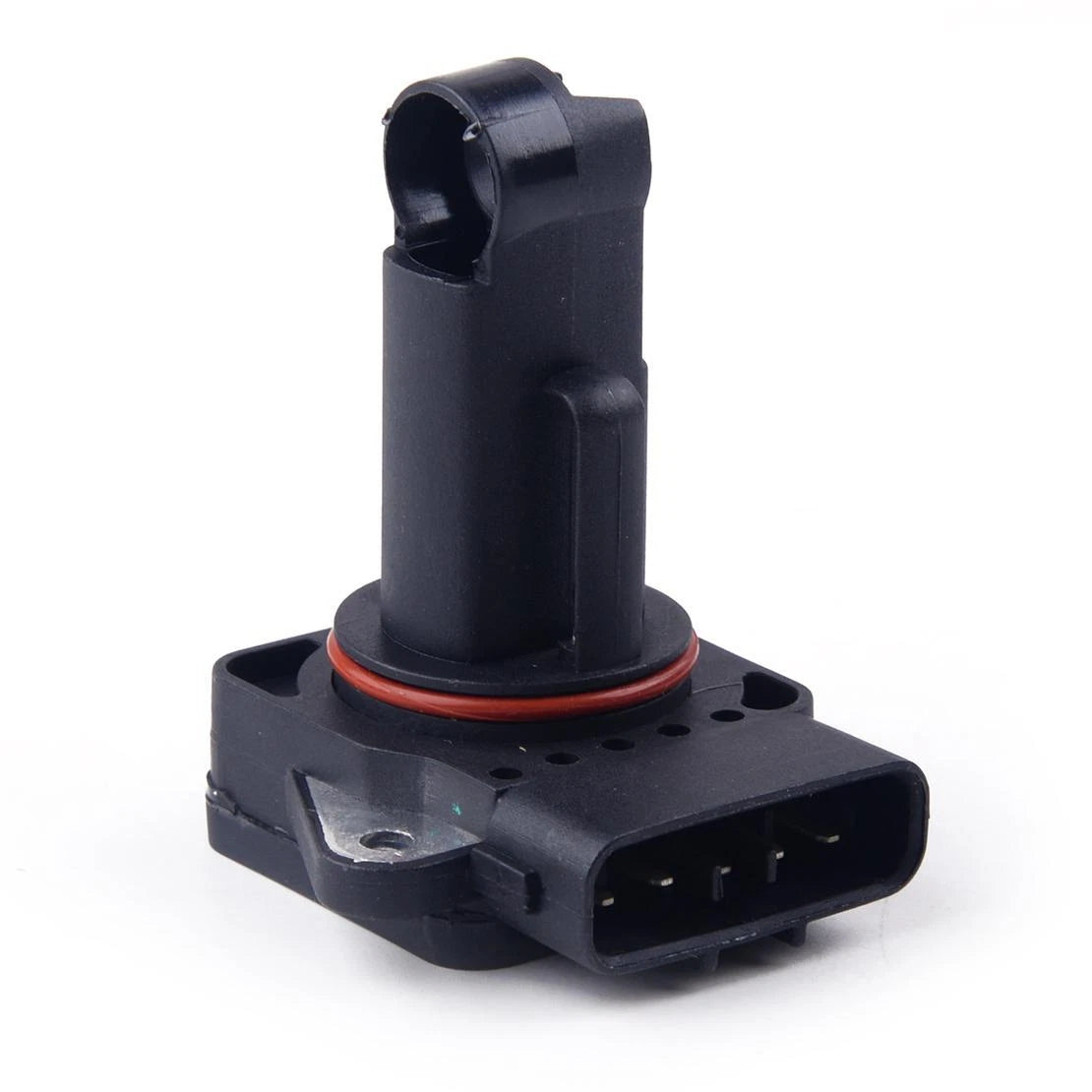 Mass Air Flow Meter MAF Sensor for Toyota Lexus Scion (2000-2015)