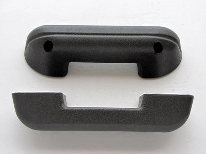 Arm Rest Door Pull Handle for 85-98 Ford Courier Mazda Bravo B2000 B2200 B2600
