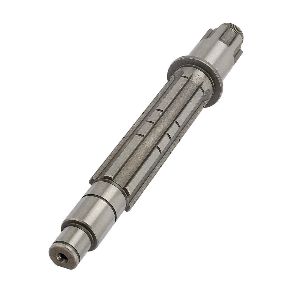 Drive Counter Output Sprocket Shaft for Yamaha RZ350 (1984–1985)