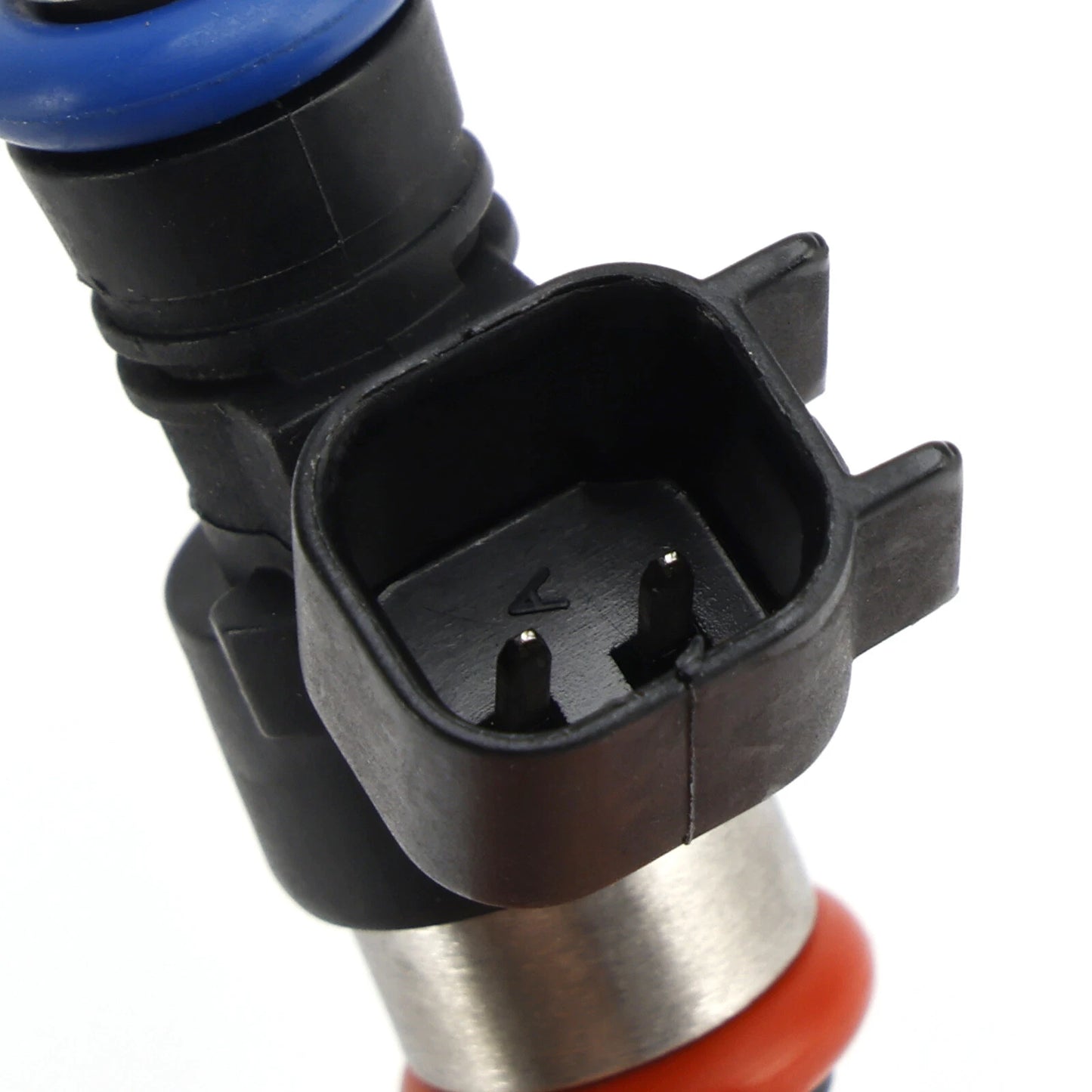 Fuel Injectors for Harley Touring FLHXSE CVO Street Glide (2017-2023)
