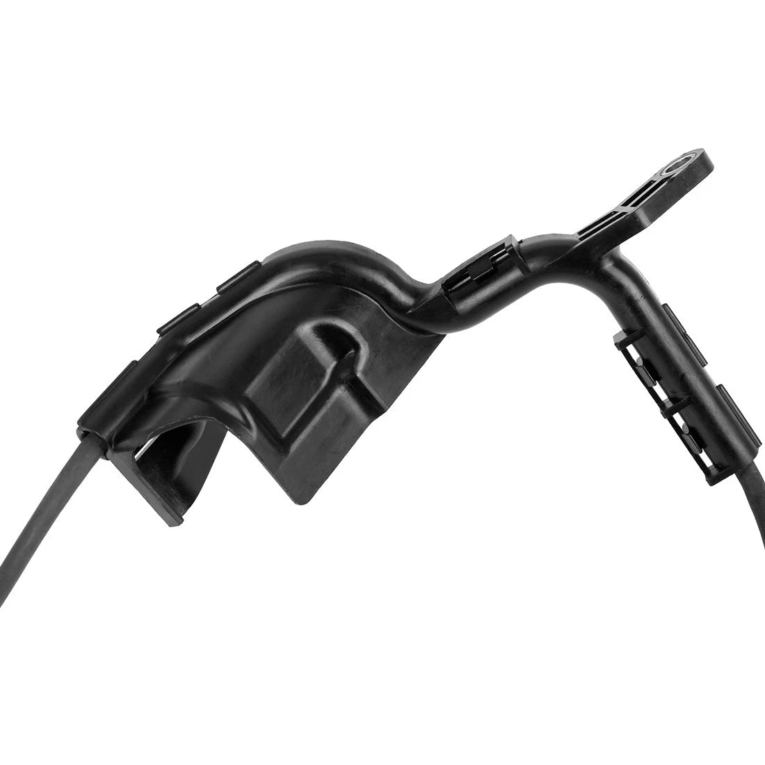 Oil Temperature Sensor for Honda Pilot (2003-2004)
