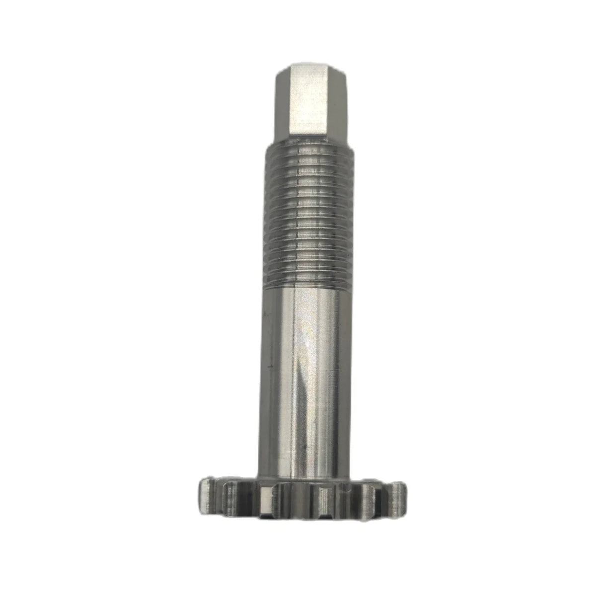 Pinion Stud for MerCruiser 43-818381/43-8183811/43-8183812, 43 Series