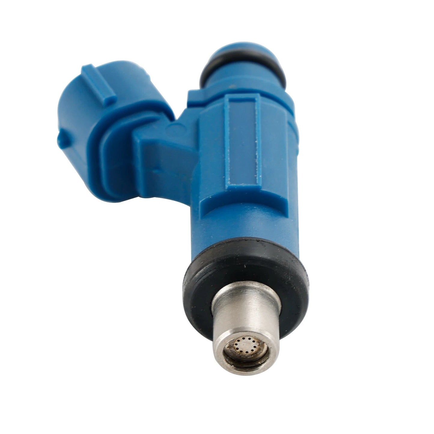 Fuel Injector for Kawasaki Ninja ZX-14, ZX-10R, KX450F (2006-2023)