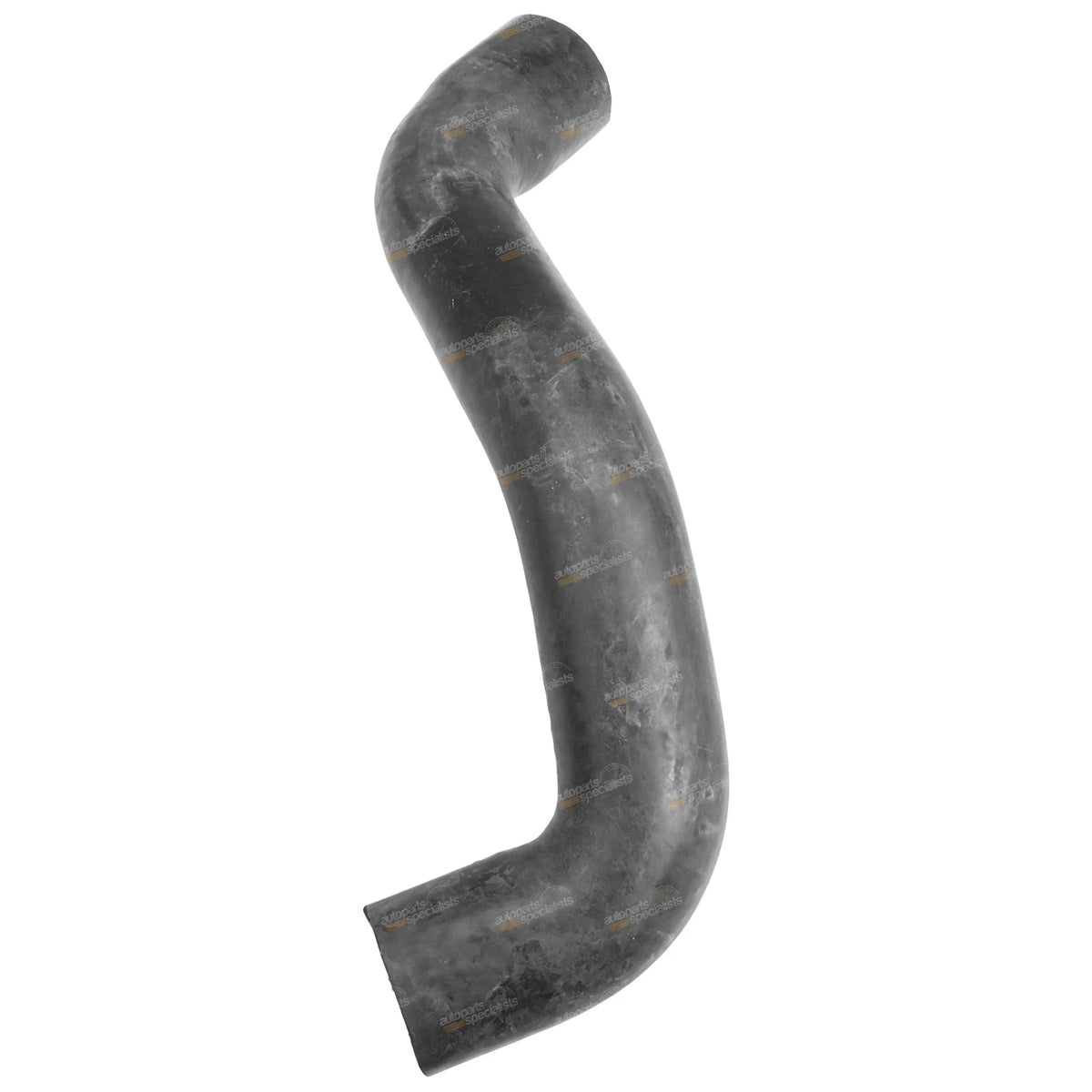 Upper Radiator Hose for FPV GT-P GT-BA BF V8 5.4L Boss 290 302 (2003-2008)