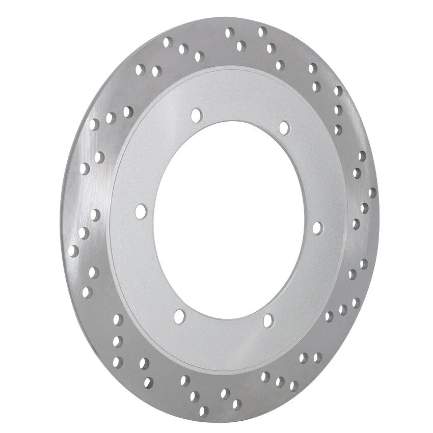Front Brake Disc for CAGIVA Navigator 1000, Canyon 500, E900, GT, 600 (1997-2000)