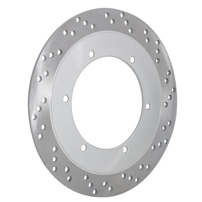 Front Brake Disc for CAGIVA Navigator 1000, Canyon 500, E900, GT, 600 (1997-2000)