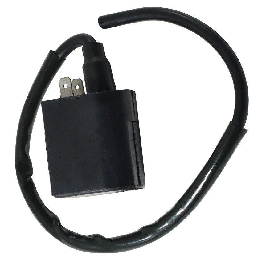 Ignition Coil for Suzuki AN125 AN150 VECSTAR (1996-2000)