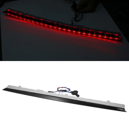 High Level Third Brake Light for BMW 5 Series Estate Touring (2009-2017)