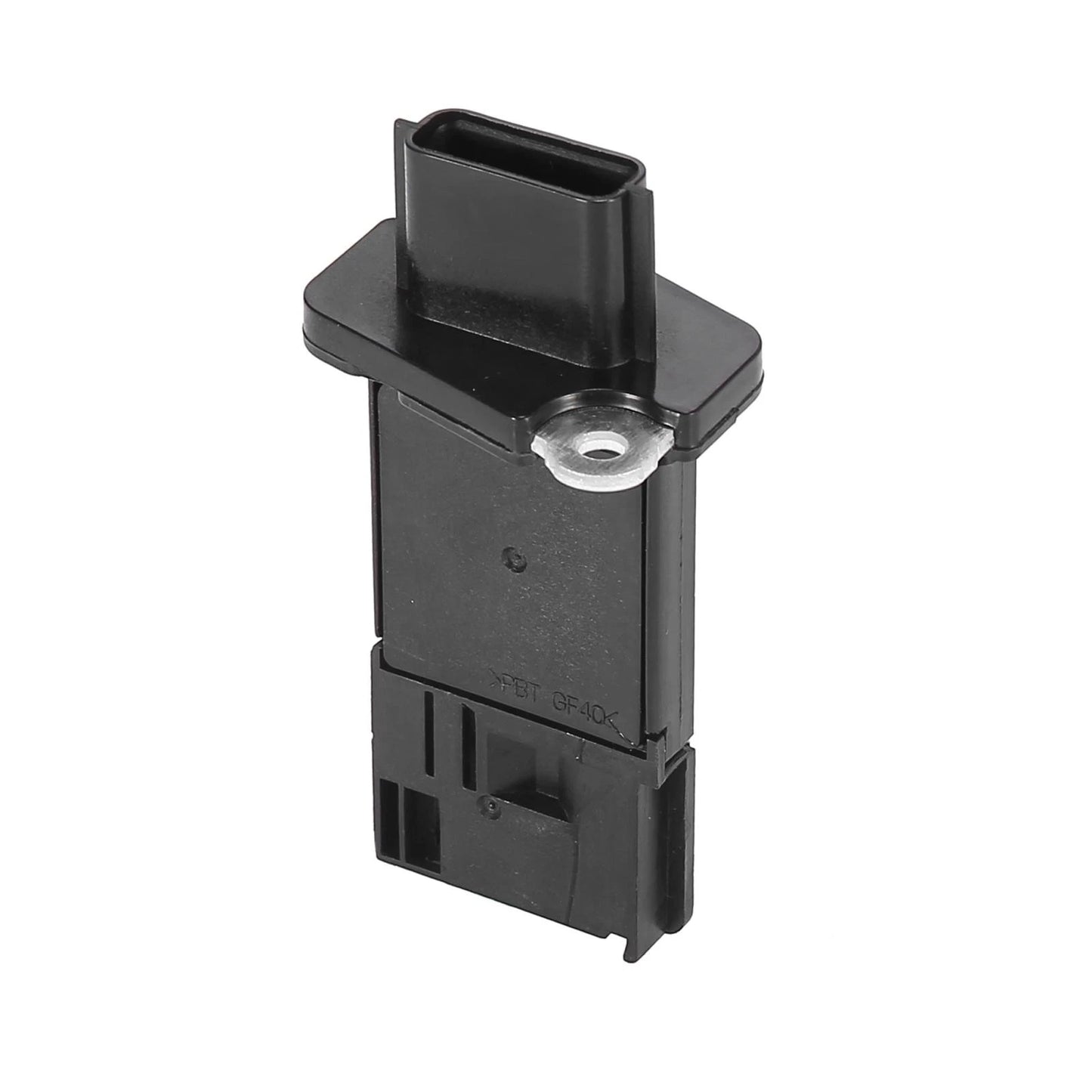 MAF Mass Air Flow Meter Sensor for Nissan Versa (2007-2012)