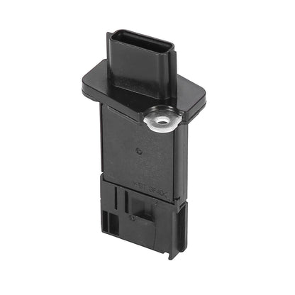 MAF Mass Air Flow Meter Sensor for Nissan Versa (2007-2012)