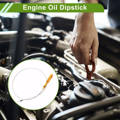 Engine Oil Dipstick for Toyota Corolla XRS (2009–2010)