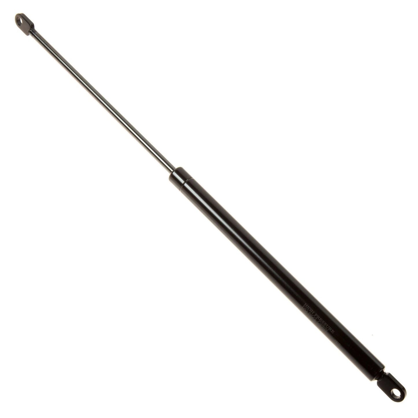 Dump Box Shock for Polaris Ranger (2003–2006)